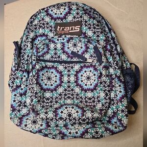 Trans by Jansport Backpack